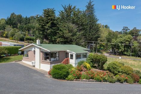 Photo of property in 4 Mcmeakin Road, Abbotsford, Dunedin, 9018