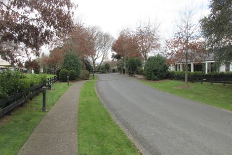 Photo of property in 11 Eldonwood Drive, Matamata, 3400