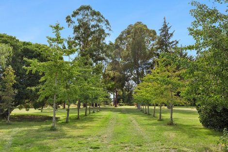 Photo of property in 48 Lightband Road, Hope, Brightwater, 7091