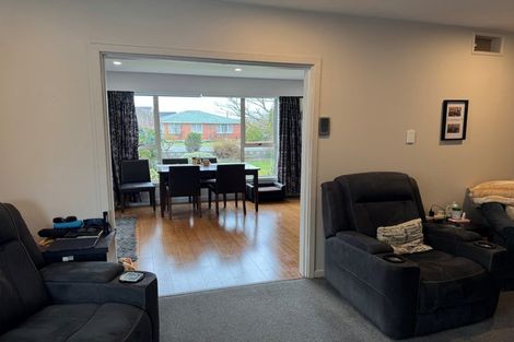 Photo of property in 9 Woods Street, Allenton, Ashburton, 7700