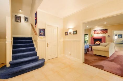 Photo of property in 253 Taupahi Road, Turangi, 3334