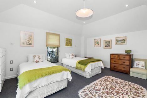Photo of property in 286 Oriental Parade, Oriental Bay, Wellington, 6011