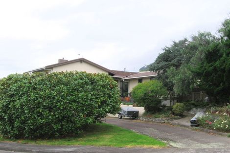 Photo of property in 8 Kea Street, Waikanae, 5036