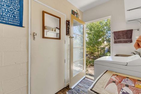 Photo of property in 149b Waikawa Road, Picton, 7220