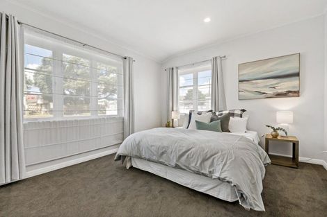 Photo of property in 80 Seddon Street, Pukekohe, 2120