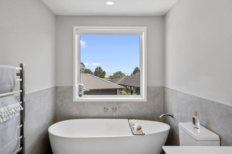 Photo of property in 262 Hamurana Road, Omokoroa, 3114