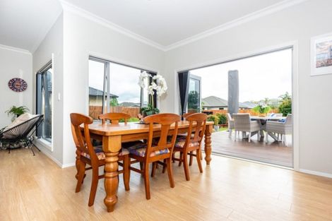 Photo of property in 13 Fisher Place, Lytton West, Gisborne, 4010