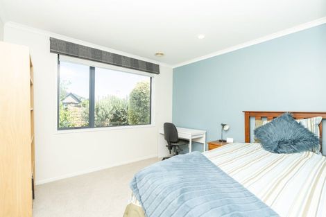 Photo of property in 1 San Clemento Way, Rototuna, Hamilton, 3210