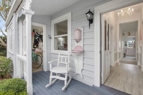 Photo of property in 95 Consols Street, Waihi, 3610