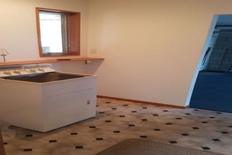 Photo of property in 2/19 Euston Street, Riccarton, Christchurch, 8041