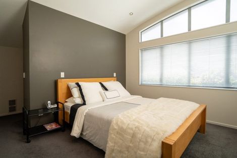 Photo of property in 194 Riddell Road, Glendowie, Auckland, 1071