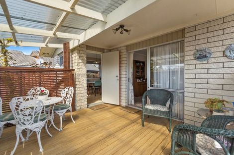 Photo of property in 5 Kestrel Crescent, Matamata, 3400