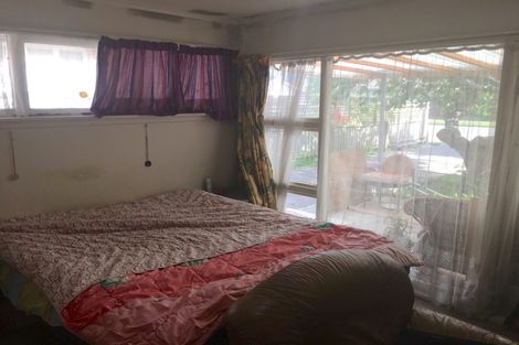 Photo of property in 24 Suva Street, Upper Riccarton, Christchurch, 8041