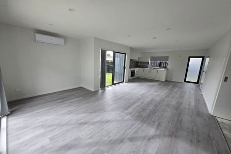 Photo of property in 20b Volante Avenue, Wattle Downs, Auckland, 2103