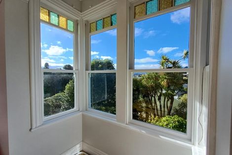 Photo of property in 26 Northland Road, Northland, Wellington, 6012