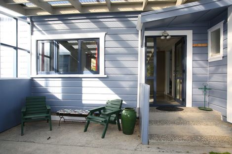 Photo of property in 9 Allens Lane, Clive, 4102