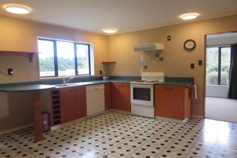 Photo of property in 253 Coach Road, Orari, Geraldine, 7992