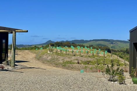 Photo of property in 5/4142 Hampden-palmerston Road, Hillgrove, Palmerston, 9482