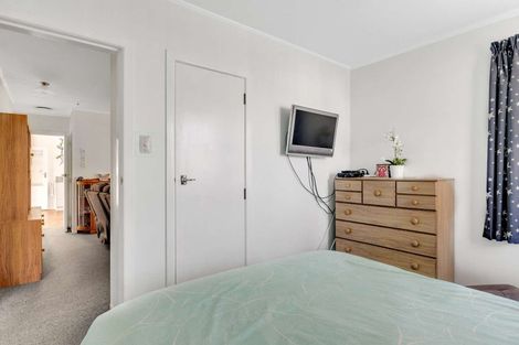 Photo of property in 28 Massey Road, Mangapapa, Gisborne, 4010