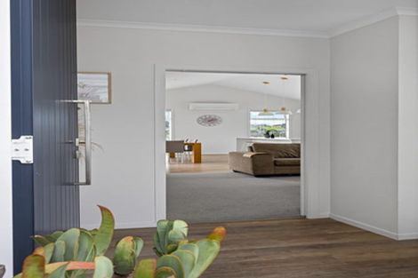 Photo of property in 14 Three Brothers Place, Warkworth, 0981