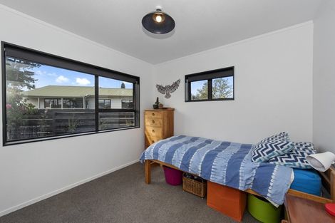 Photo of property in 650c Horotiu Road, Te Kowhai, Hamilton, 3288