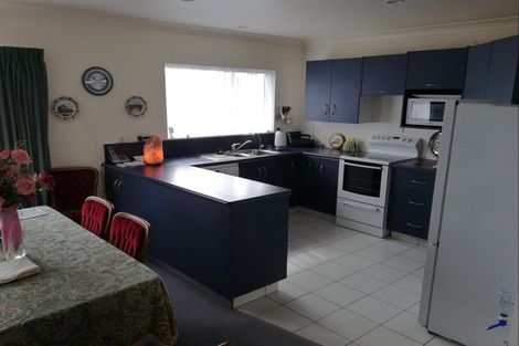 Photo of property in 13 Twickenham Close, Katikati, 3129