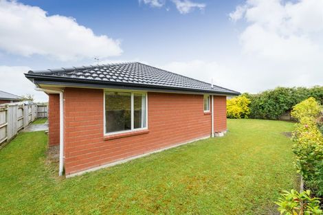 Photo of property in 10 Macdonald Heights, Feilding, 4702