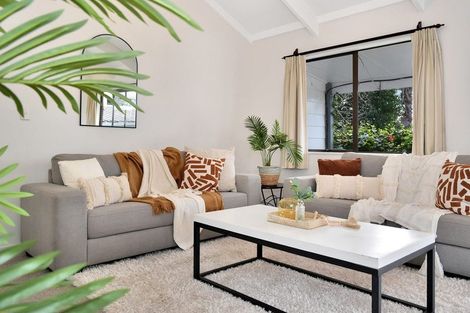 Photo of property in 132 Osprey Drive, Welcome Bay, Tauranga, 3112