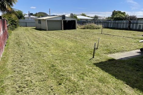 Photo of property in 21a Holyrood Street, Taradale, Napier, 4112