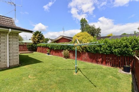 Photo of property in 11b Clare Street, Cambridge, 3434