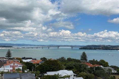 Photo of property in 58/45 Stanley Road, Stanley Point, Auckland, 0624