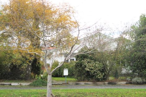 Photo of property in 3 Smith Street, Balclutha, 9230