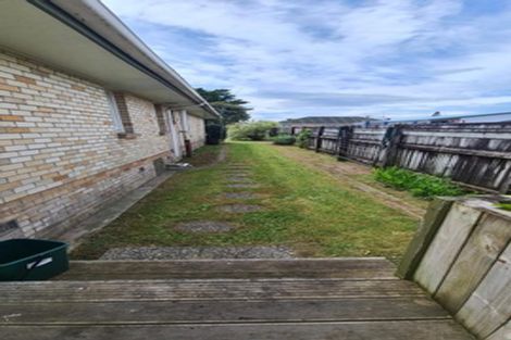 Photo of property in 15 Garnett Avenue, Forest Lake, Hamilton, 3200