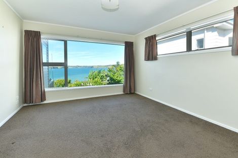 Photo of property in 799 Whangaparaoa Road, Manly, Whangaparaoa, 0930