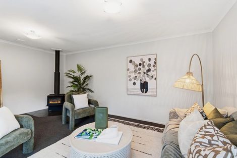 Photo of property in 24 Wellington Street, Ashley, Rangiora, 7477