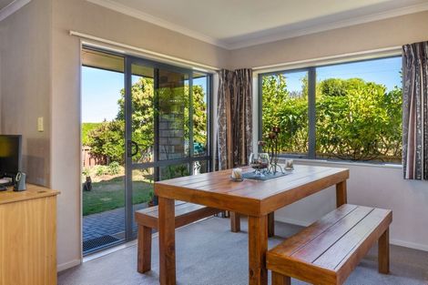 Photo of property in 1/48 Ngamotu Road, Hilltop, Taupo, 3330