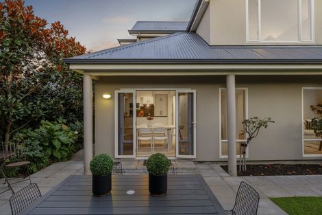 Photo of property in 3/91 Mays Road, St Albans, Christchurch, 8052