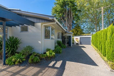 Photo of property in 12 Wake Street, Chartwell, Hamilton, 3210