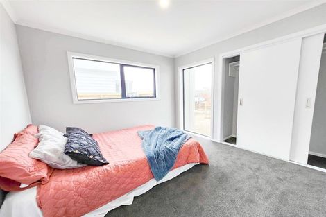 Photo of property in 13 Rotoiti Place, Paraparaumu, 5032