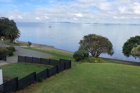 Photo of property in 86 Scott Road, Tamaterau, Whangarei, 0174