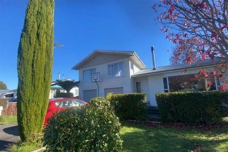 Photo of property in 17 Fergusson Street, Stoke, Nelson, 7011