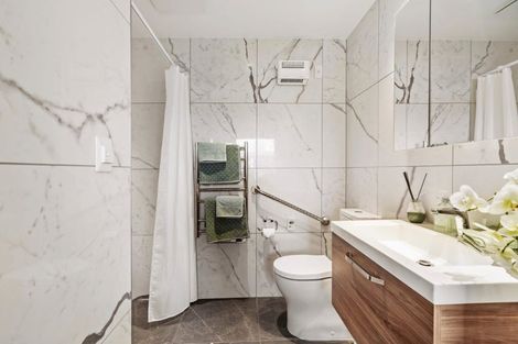 Photo of property in 215/5 Corbett Crescent, Aidanfield, Christchurch, 8025