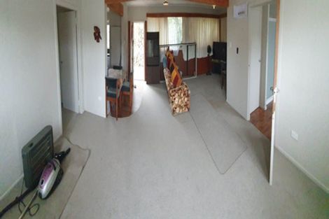 Photo of property in 8 Ngaroma Lane, Maketu, Paengaroa, 3189