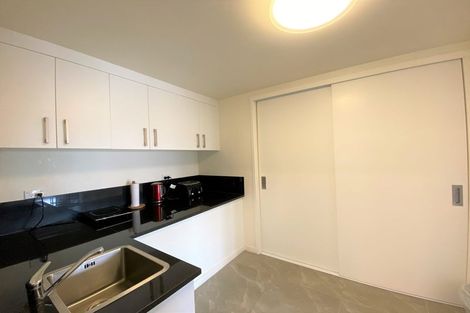 Photo of property in 7a Wootton Road, Remuera, Auckland, 1050