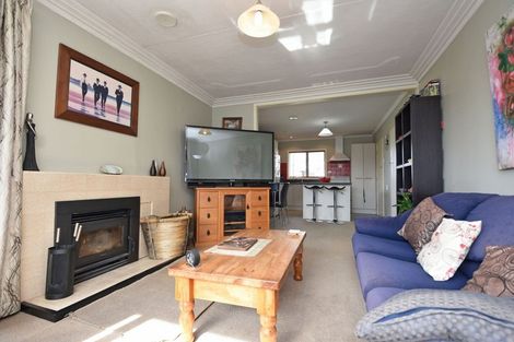 Photo of property in 18 Adamson Crescent, Glengarry, Invercargill, 9810