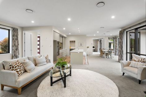 Photo of property in 39 Kimberley Road, Darfield, 7510