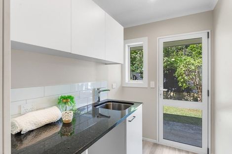 Photo of property in 8 Millvale Street, Waikanae, 5036