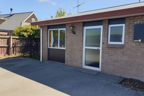 Photo of property in 29a Lane Street, Allenton, Ashburton, 7700
