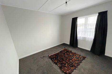 Photo of property in 43 Lomond Avenue, Tokoroa, 3420