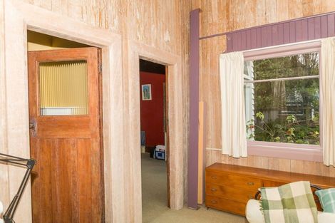 Photo of property in 17 Chamberlain Street, Dannevirke, 4930